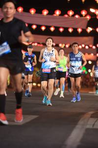 BIB: 
                            <button type="button" onclick="openModal(23737836)" class="btn btn-primary btn-sm float-right btn-popup" data-toggle="modal" data-target=".modal-high-quality">
                        <i class="fas fa-shopping-cart"></i> Add to Cart
                    </button>
                                            <button type="button" onclick="isThisMe(23737836, true)" class="btn btn-success btn-sm float-right btn-popup btn-isme hidden" data-toggle="tooltip" data-placement="bottom" title="นี่คือรูปของคุณใช่ไหม คลิกที่นี่เพื่อเอาเข้าอัลบั้ม">
                        <i class="fas fa-plus"></i> Add to album
                    </button>
                    <button type="button" onclick="isThisMe(23737836, false)" class="btn btn-warning btn-sm float-right btn-popup btn-isnotme hidden">
                        <i class="fas fa-ban"></i> Remove from album
                    </button>